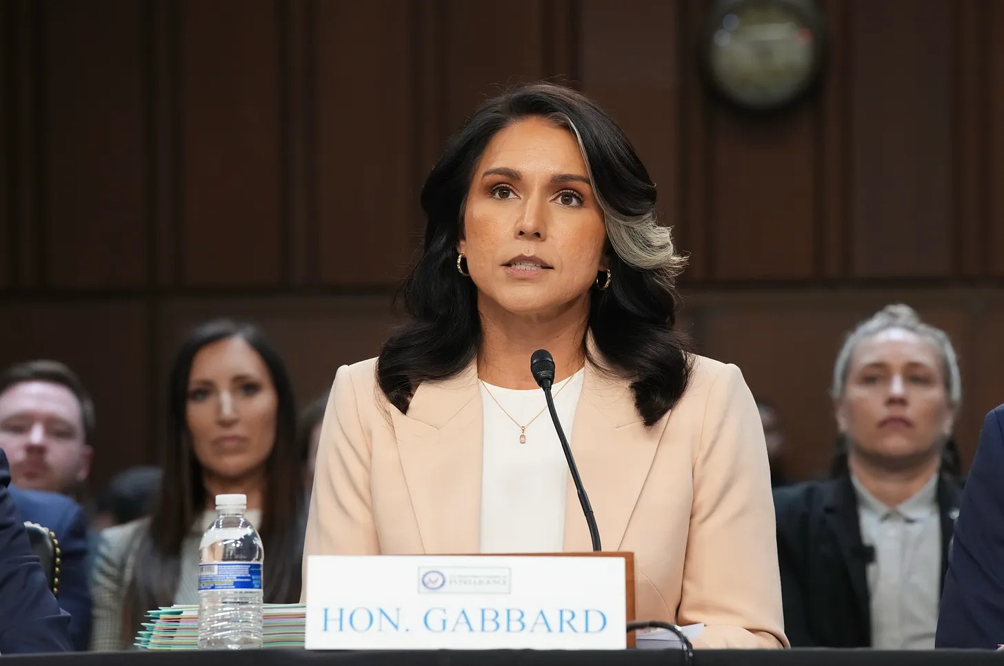 Tulsi_Gabbard