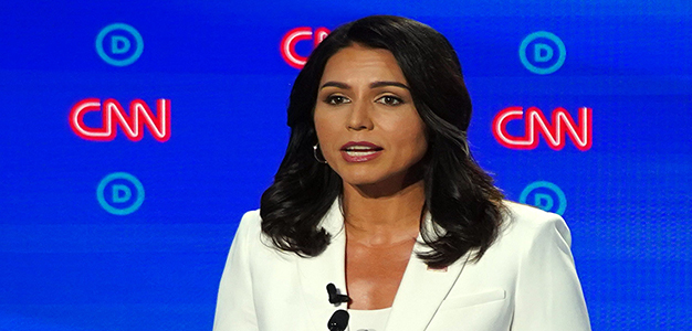 Tulsi_Gabbard_CNN_Debate_626