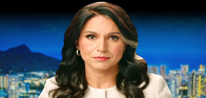 Tulsi_Gabbard_Fox_News