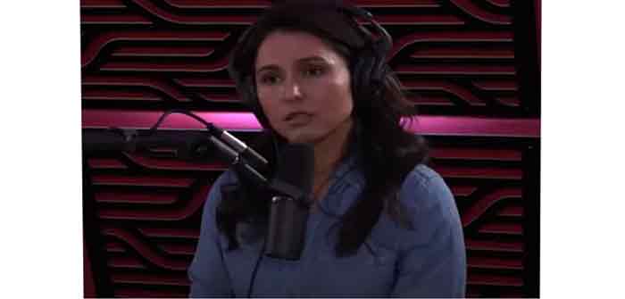 Tulsi_Gabbard_Joe_Rogan_Show