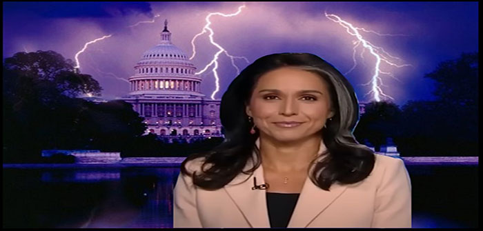 Tulsi_Gabbard_Lightning