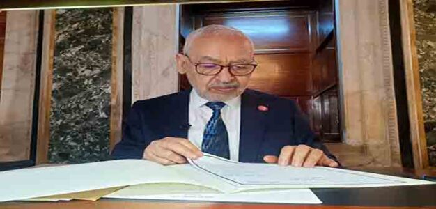Tunisia_Rached_Ghannouchi_Reuters
