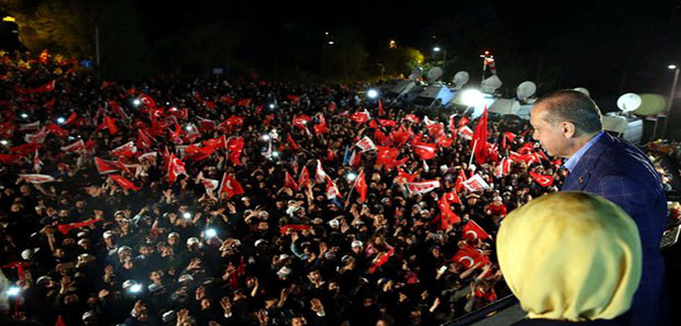 Turkey_Erdogan_Referendum_Speech_Reuters