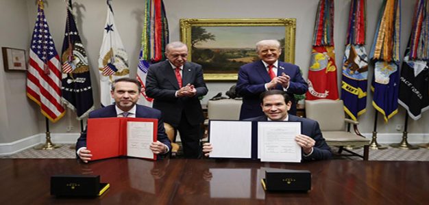 Turkish_Energy_Minister_Alparslan_Bayraktar_Secretary_Rubio