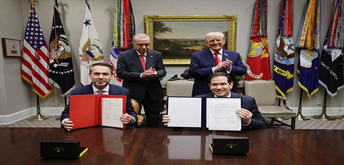 Turkish_Energy_Minister_Alparslan_Bayraktar_Secretary_Rubio