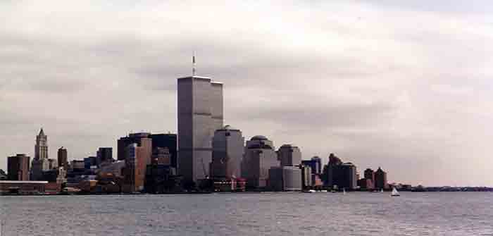 Twin_Towers_New_York_City