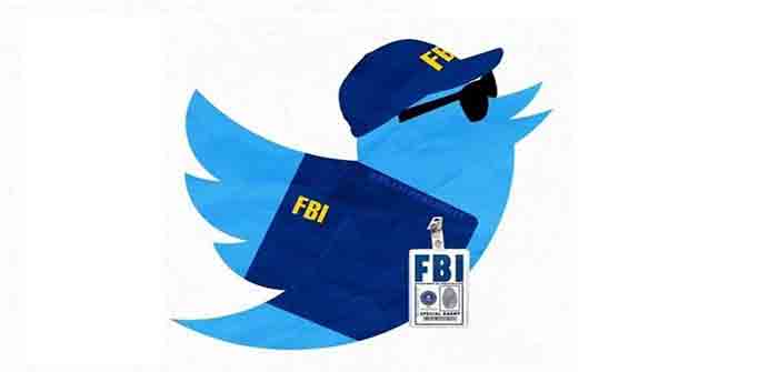 Twitter_FBI_the_Gateway_Pundit