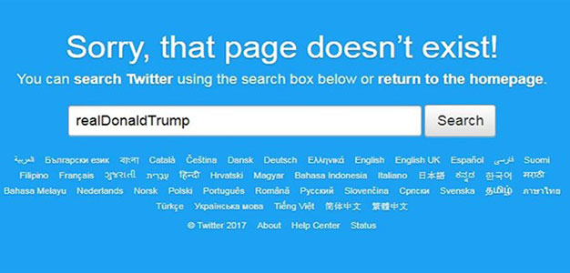 Twitter_Sorry_that_page_does_not_exist