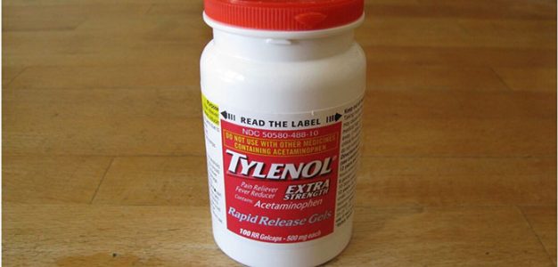 Tylenol