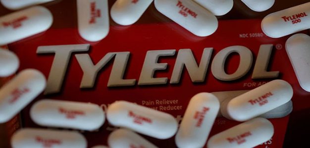 Tylenol_GettyImages_Justin_Sullivan