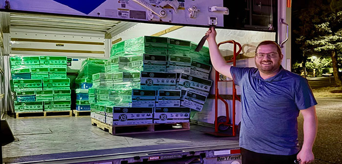 U-Haul_Truck_2020_Detroit_Ballots