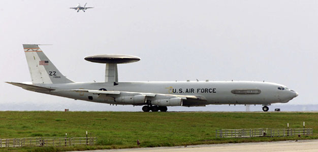 U.S._air_force_e-3_sentry_awacs_reuters