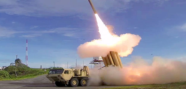 U.S._Ballistic_Missile_Defense_System_THAAD