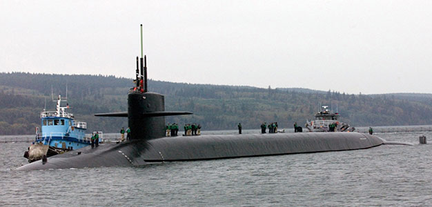 U.S._Ballistic_Missile_Submarine