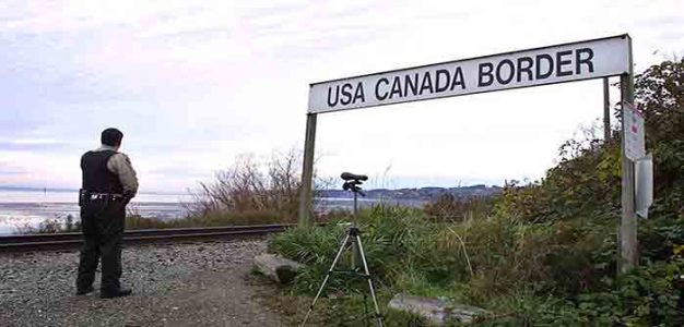 U.S._Canada_Border