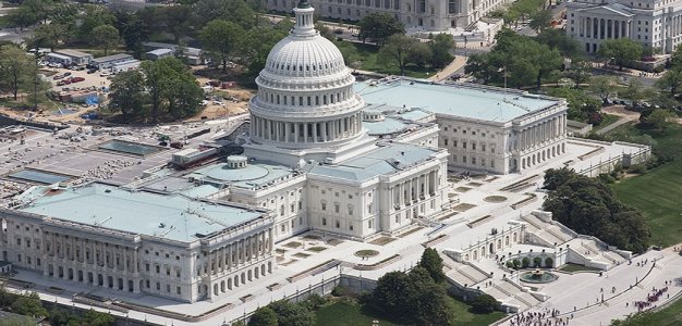 U.S._Capitol