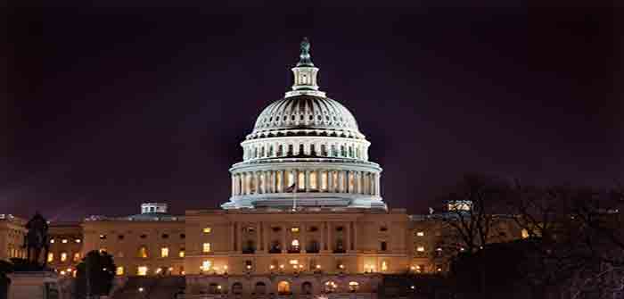 U.S._Capitol_AdobeStock