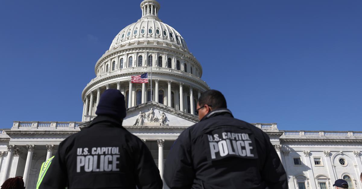 U.S._Capitol_Police