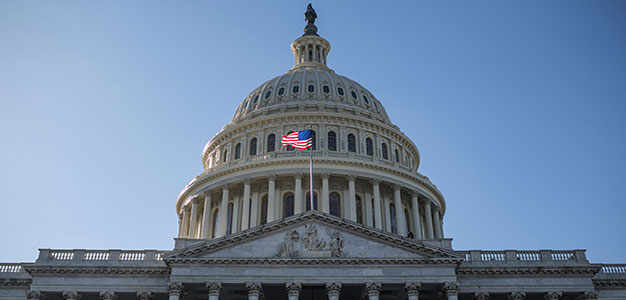 U.S._Capitol_Politico_John_Shinkle