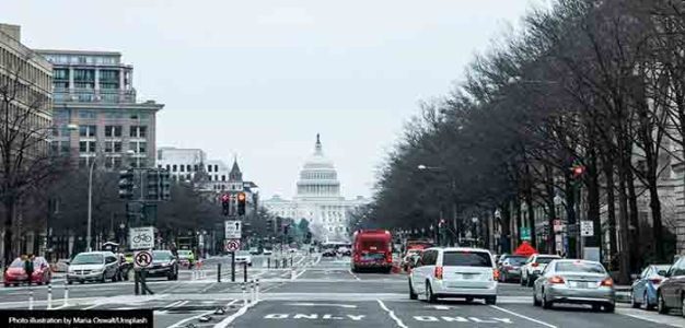 U.S._Capitol_Unsplash_Mara_Oswalt