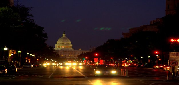 U.S._Capitol_commons_wikimedia