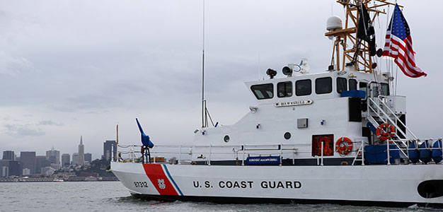 U.S._Coast_Guard