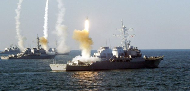 U.S._Cruise_Missiles