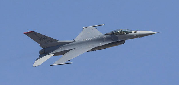U.S._Fighter_Aircraft_F-16C