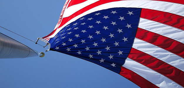 U.S._Flag_Pixabay