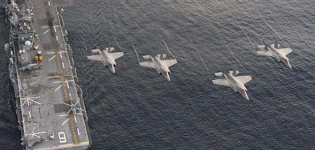 U.S._Jets_Carrier_lockheed_martin