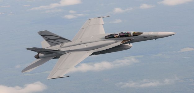 U.S._Military_Advanced_Super_Hornet