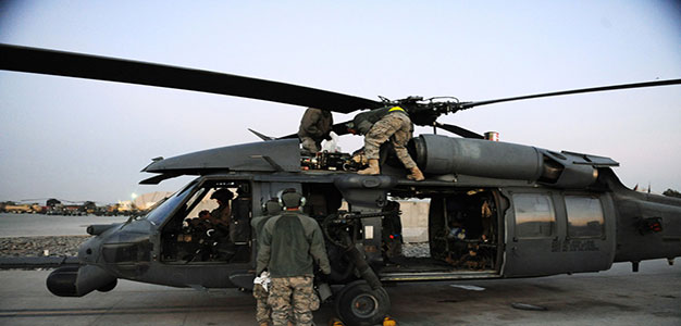U.S._Military_Chopper_Staff_Sgt_Manuel_J_Martinez_Air_Force