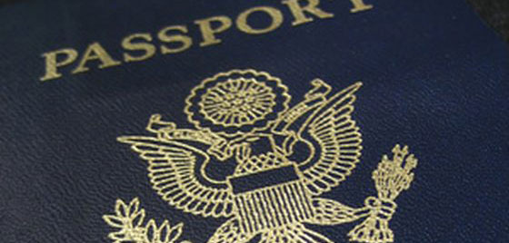 U.S._Passport