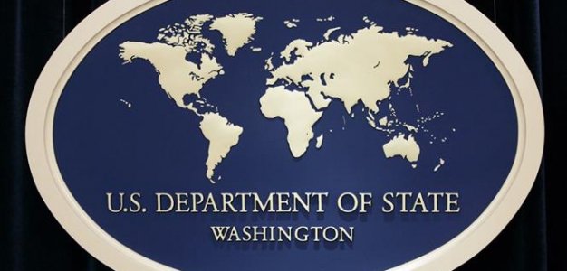 U.S._State_Dept