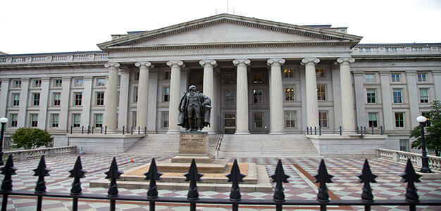 U.S._Treasury