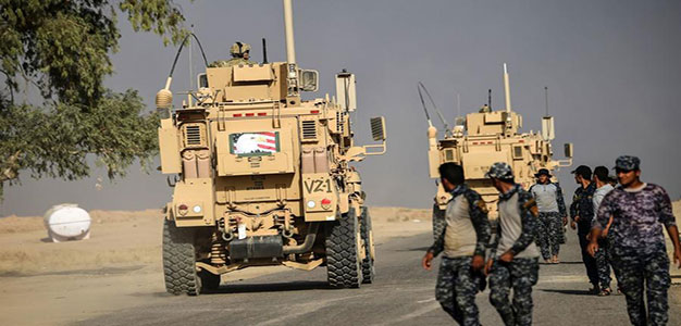 u-s-_troops_armored_trucks_the-battle-for-mosul-iraq-20161017_6