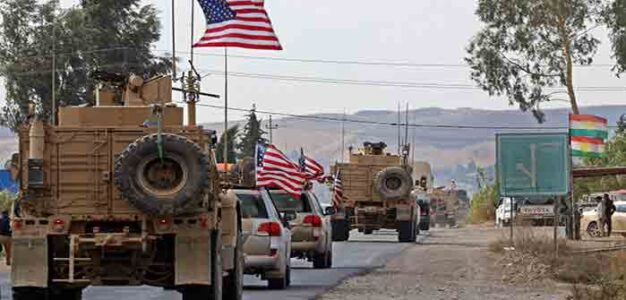U.S._Troops_Syria_USA_Today