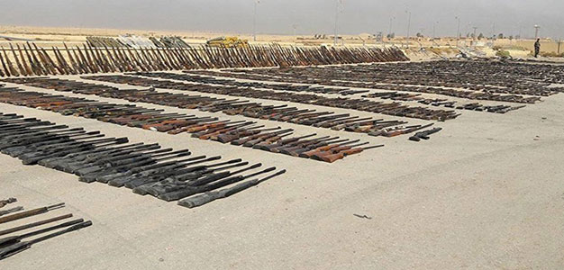 U.S._weapons_found_in_syria