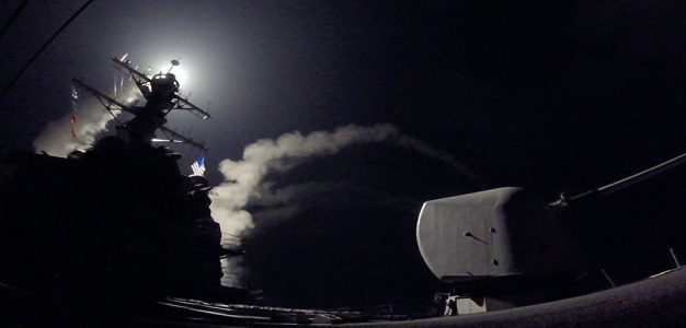 U.S_Navy_Cruise_Missile_Attack_on_Shayrat_AFB_Syria