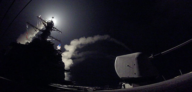 U.S_Navy_Cruise_Missile_Attack_on_Shayrat_AFB_Syria_626