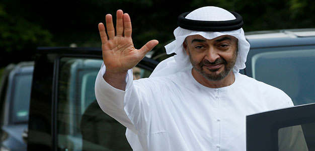 UAEs_Crown_Prince_Sheikh_Mohammed_bin_Zayed_al_Nahyan
