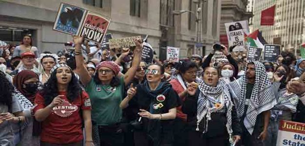 UCLA_Palestine_Israel_Protests_AP_Andres_Kudacki