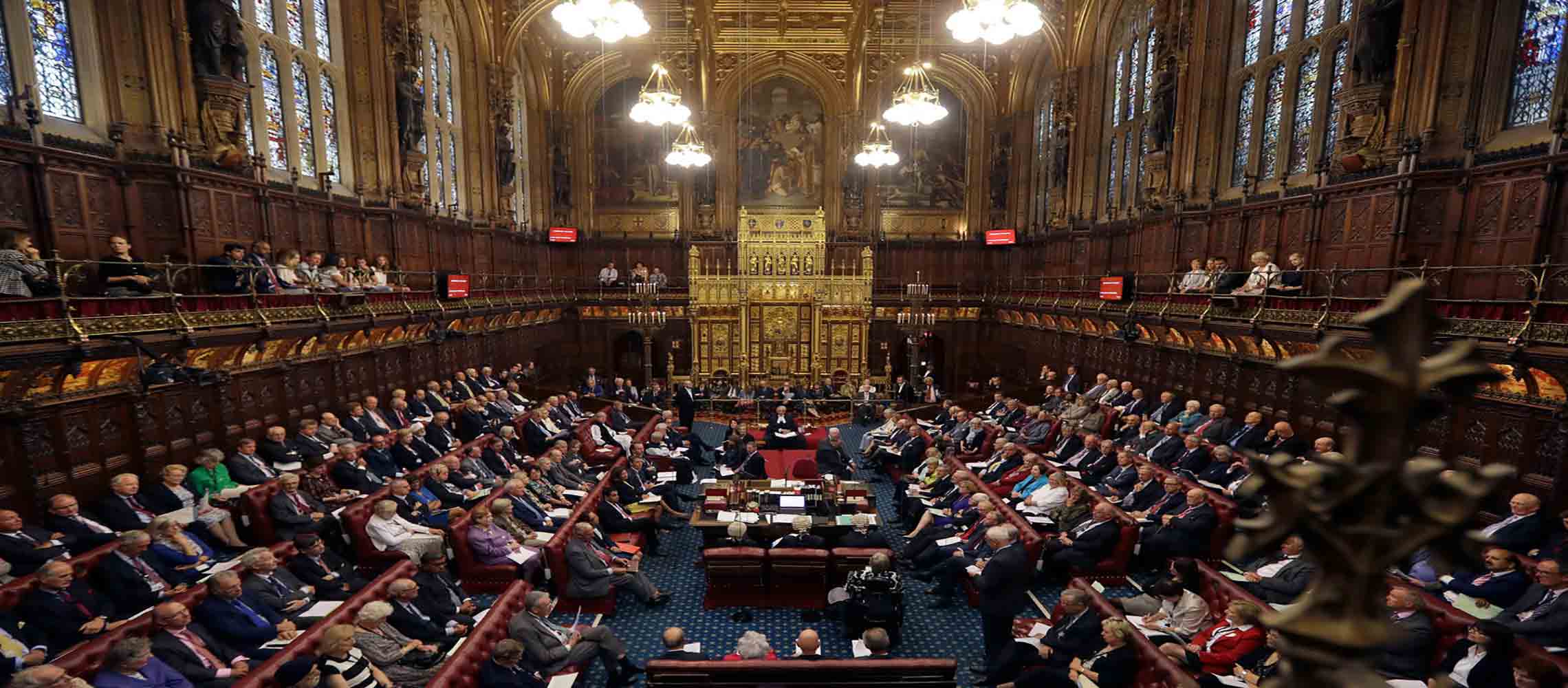 UK_Parliament