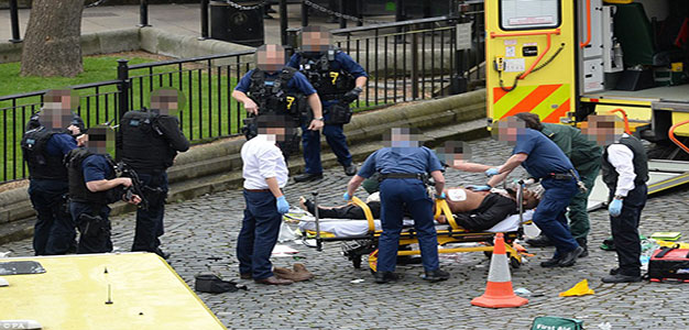 UK_Parliament_Attacker_03222017