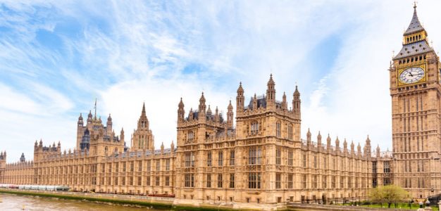 UK_Parliament_shutterstock_513991141-1024x606