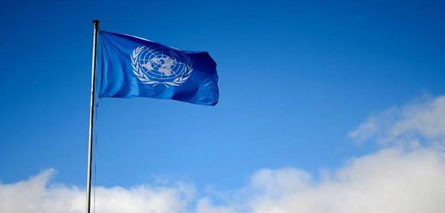 UN_Flag_AFP