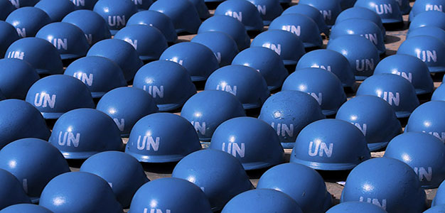 UN_Peacekeepers_Reuters_Afolabi_Sotunde