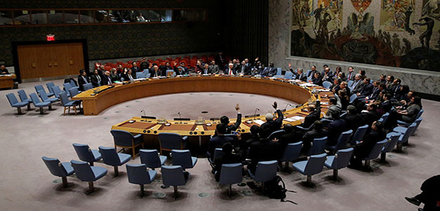 UN_Security_Council_Reuters_Shannon_Stapleton