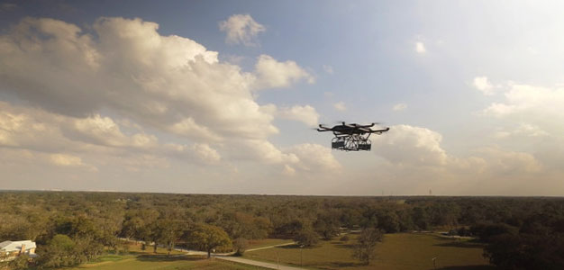 UPS_Octocopter_The_Denver_Post