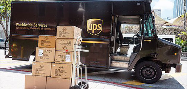 UPS_Truck